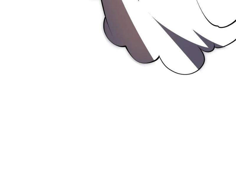 Ta Ký Kết Khế Ước Với Chính Mình Chapter 41 - Trang 74