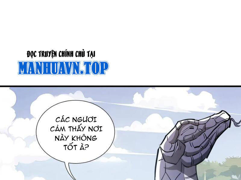 Ta Ký Kết Khế Ước Với Chính Mình Chapter 41 - Trang 76