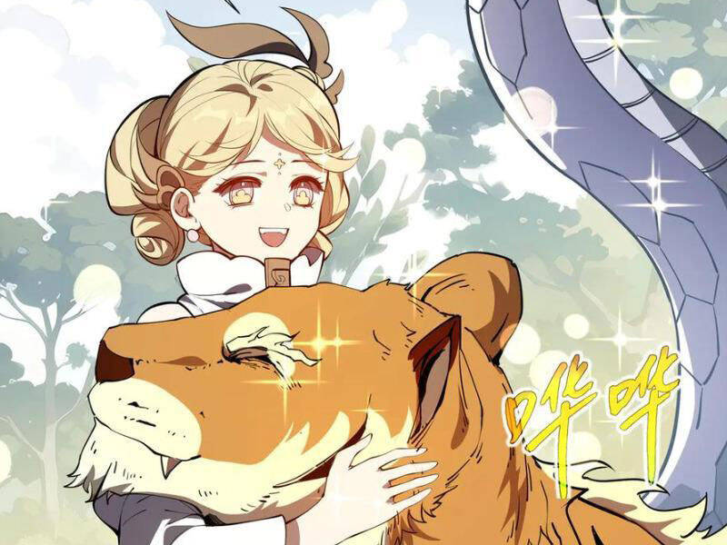 Ta Ký Kết Khế Ước Với Chính Mình Chapter 41 - Trang 77