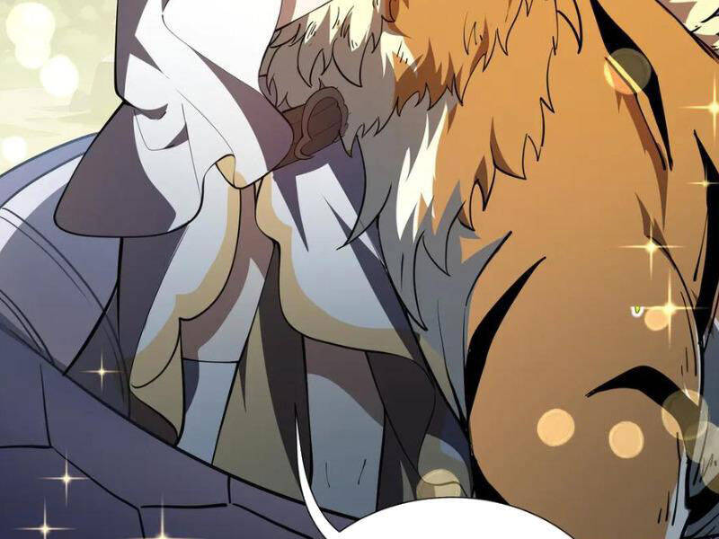 Ta Ký Kết Khế Ước Với Chính Mình Chapter 41 - Trang 78