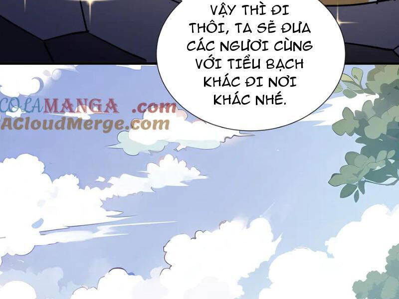 Ta Ký Kết Khế Ước Với Chính Mình Chapter 41 - Trang 79