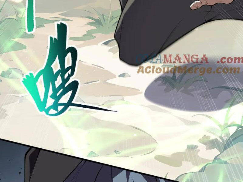 Ta Ký Kết Khế Ước Với Chính Mình Chapter 41 - Trang 8