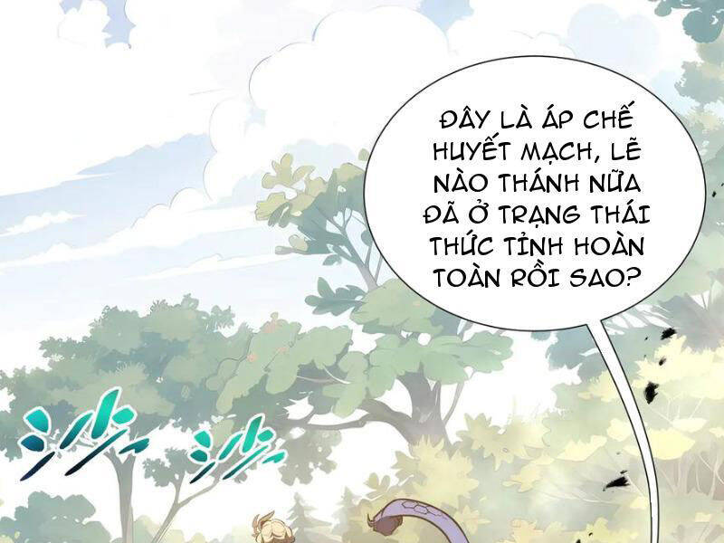 Ta Ký Kết Khế Ước Với Chính Mình Chapter 41 - Trang 80