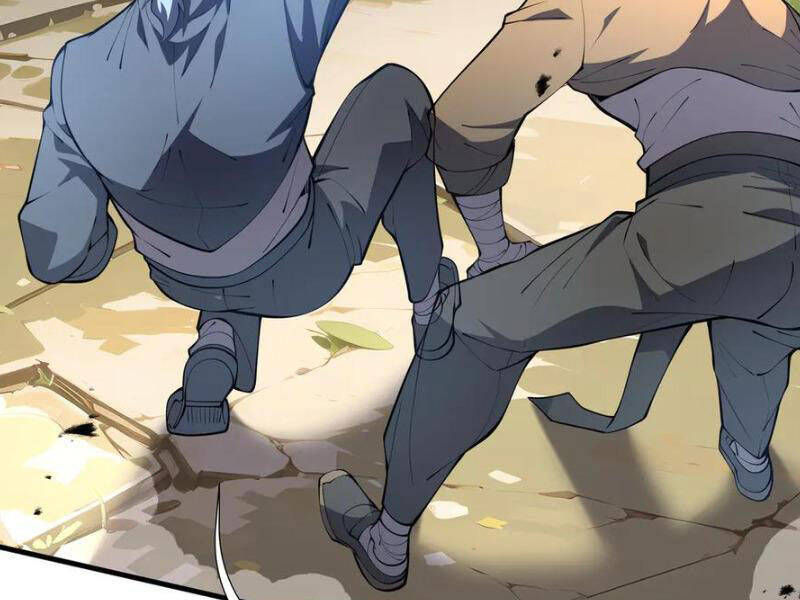 Ta Ký Kết Khế Ước Với Chính Mình Chapter 41 - Trang 82