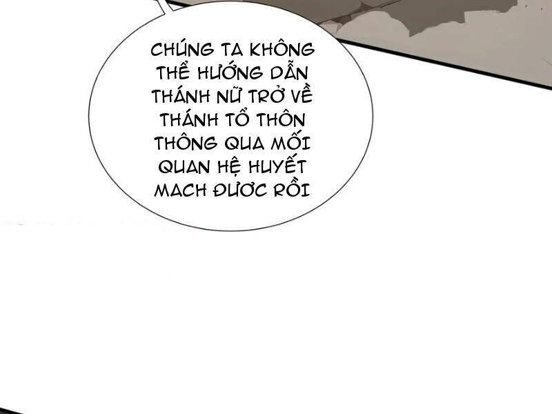 Ta Ký Kết Khế Ước Với Chính Mình Chapter 41 - Trang 83