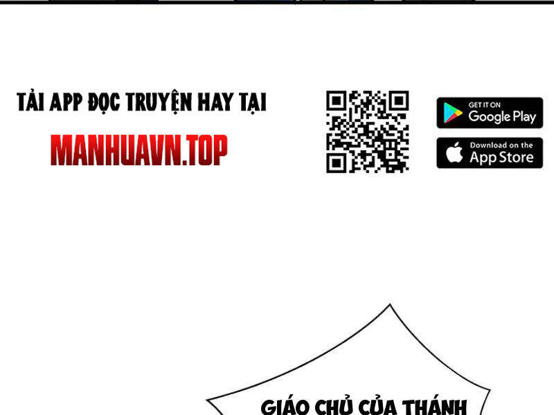 Ta Ký Kết Khế Ước Với Chính Mình Chapter 41 - Trang 86