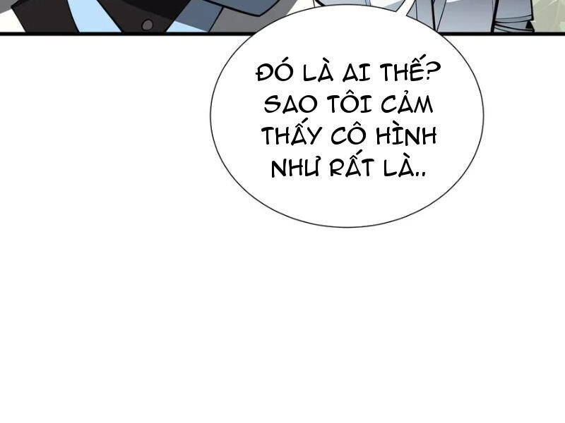 Ta Ký Kết Khế Ước Với Chính Mình Chapter 41 - Trang 89