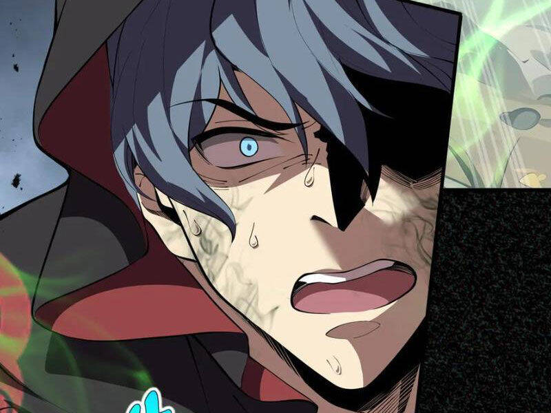 Ta Ký Kết Khế Ước Với Chính Mình Chapter 41 - Trang 9