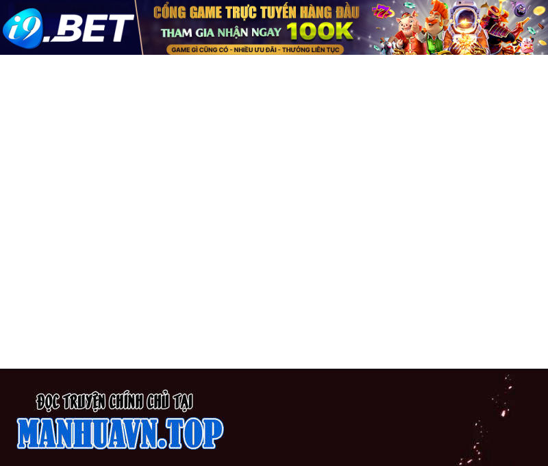 Ta Ký Kết Khế Ước Với Chính Mình Chapter 41 - Trang 90