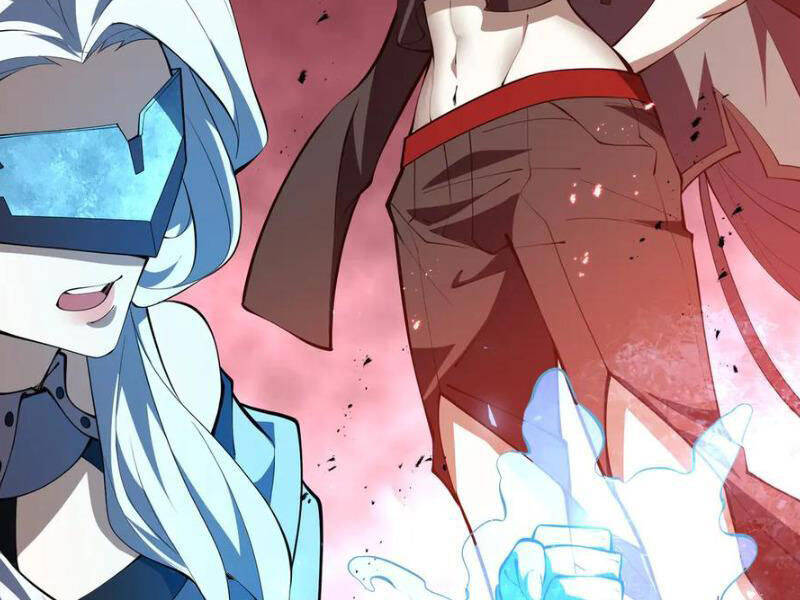 Ta Ký Kết Khế Ước Với Chính Mình Chapter 41 - Trang 93