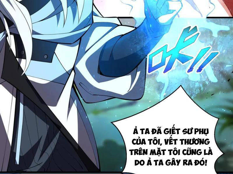 Ta Ký Kết Khế Ước Với Chính Mình Chapter 41 - Trang 94