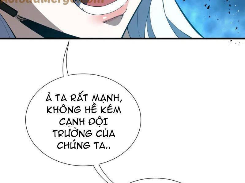 Ta Ký Kết Khế Ước Với Chính Mình Chapter 41 - Trang 96