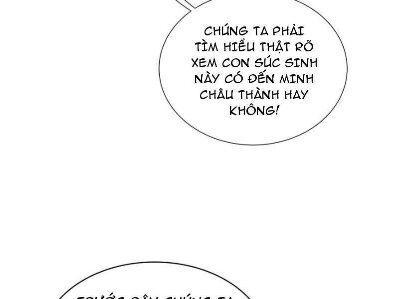Ta Ký Kết Khế Ước Với Chính Mình Chapter 41 - Trang 97