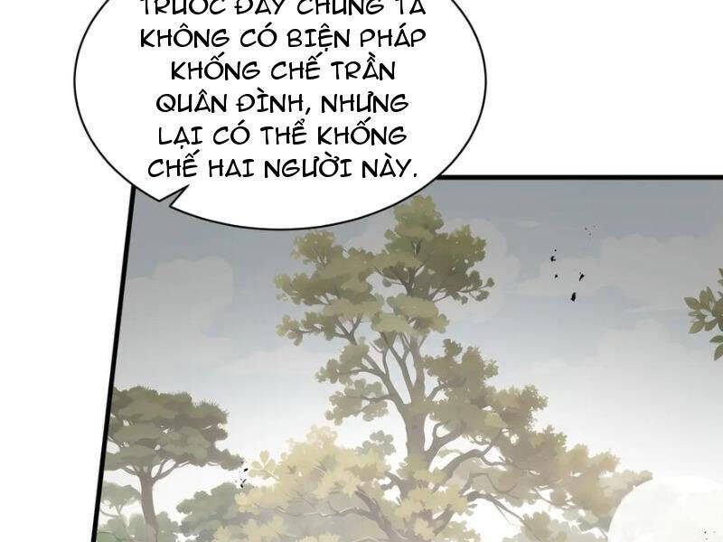 Ta Ký Kết Khế Ước Với Chính Mình Chapter 41 - Trang 98