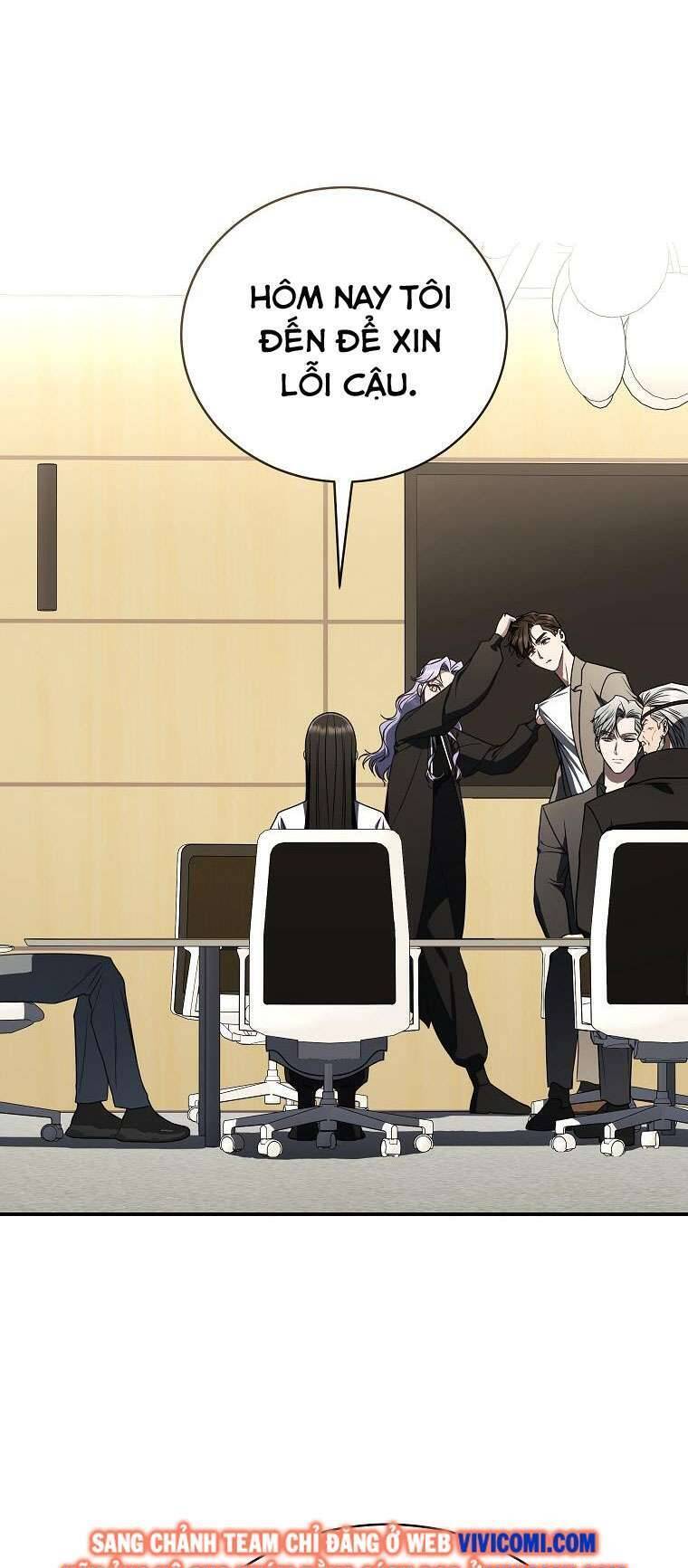 Hướng Dẫn Sinh Tồn Dành Cho Ranker - Chapter 41 - Page 10