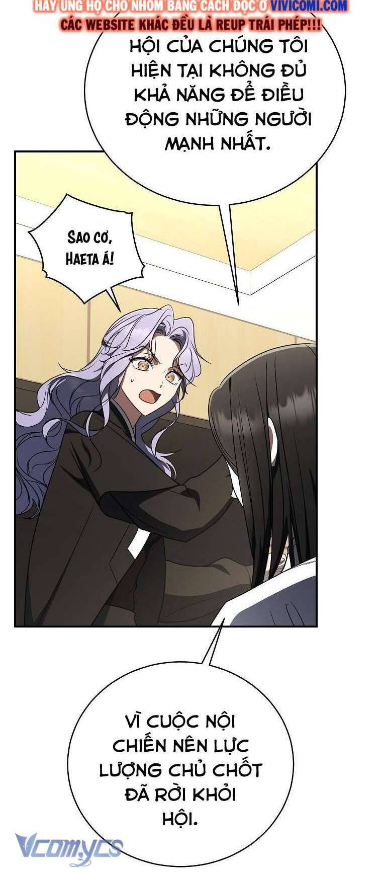 Hướng Dẫn Sinh Tồn Dành Cho Ranker - Chapter 41 - Page 11