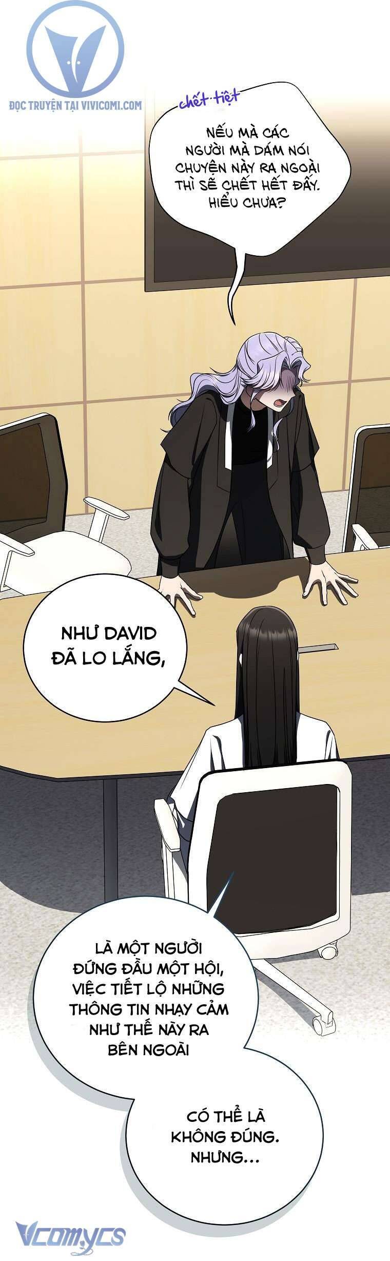 Hướng Dẫn Sinh Tồn Dành Cho Ranker - Chapter 41 - Page 12