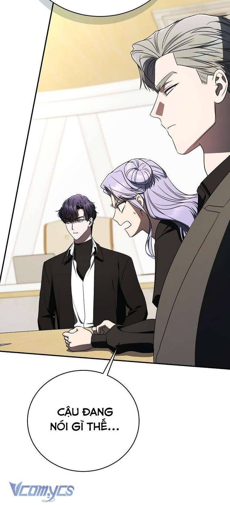 Hướng Dẫn Sinh Tồn Dành Cho Ranker - Chapter 41 - Page 14