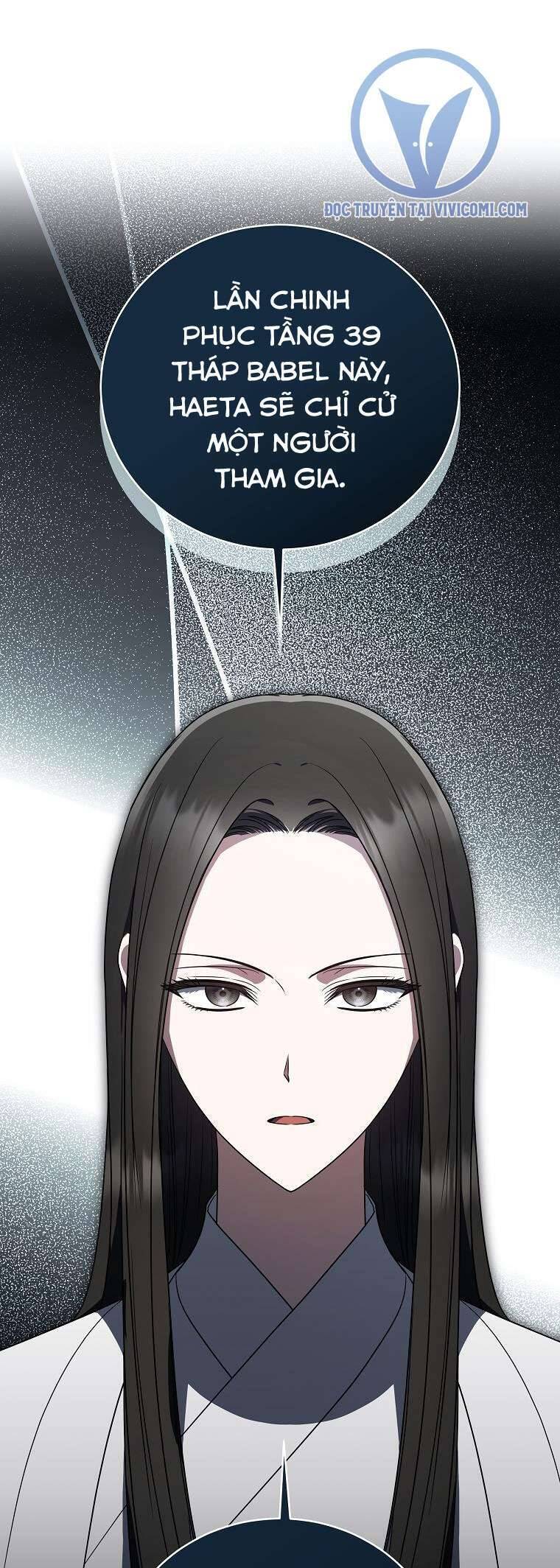 Hướng Dẫn Sinh Tồn Dành Cho Ranker - Chapter 41 - Page 15