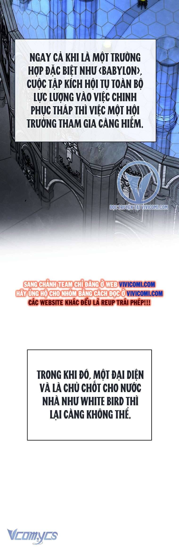 Hướng Dẫn Sinh Tồn Dành Cho Ranker - Chapter 41 - Page 19