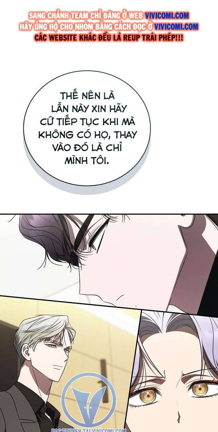 Hướng Dẫn Sinh Tồn Dành Cho Ranker - Chapter 41 - Page 22
