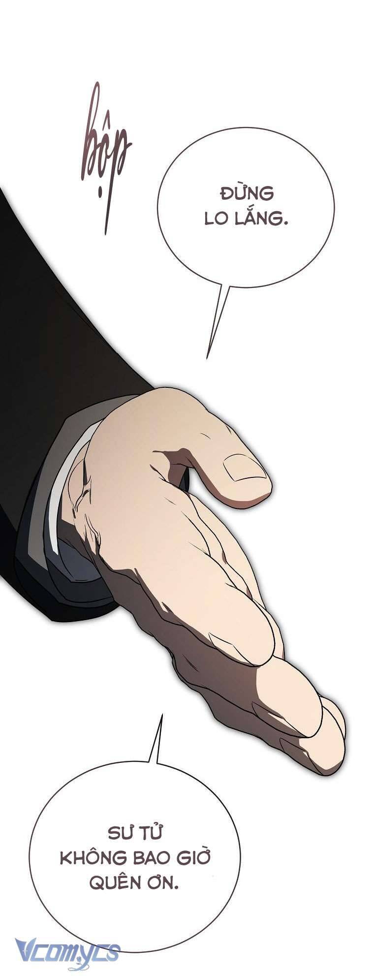 Hướng Dẫn Sinh Tồn Dành Cho Ranker - Chapter 41 - Page 24