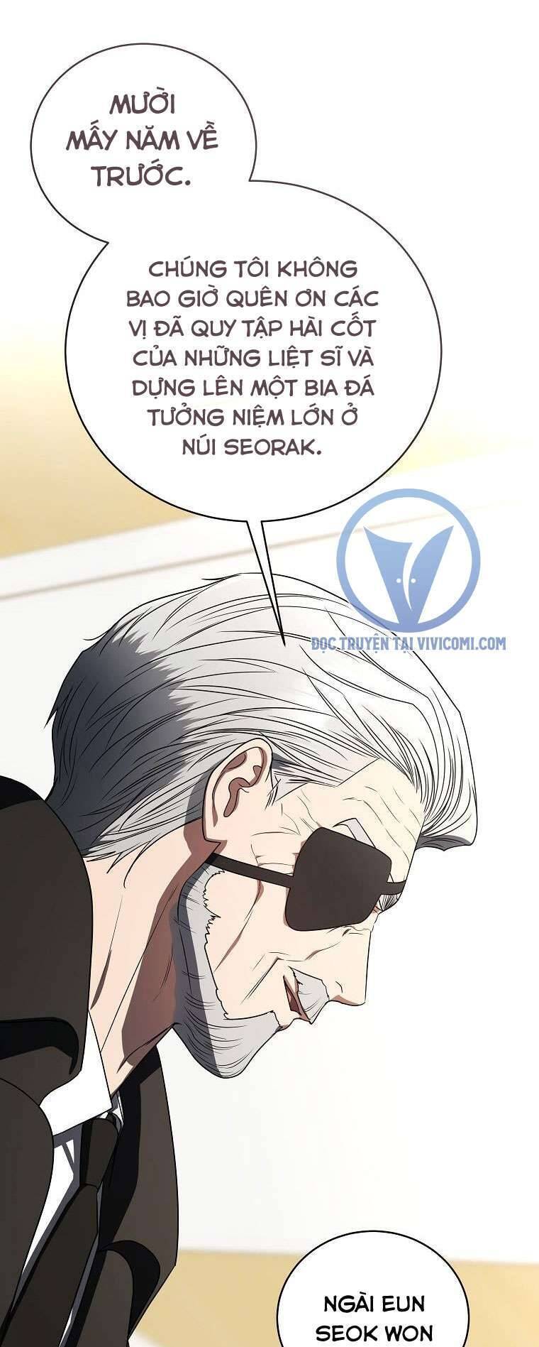 Hướng Dẫn Sinh Tồn Dành Cho Ranker - Chapter 41 - Page 25