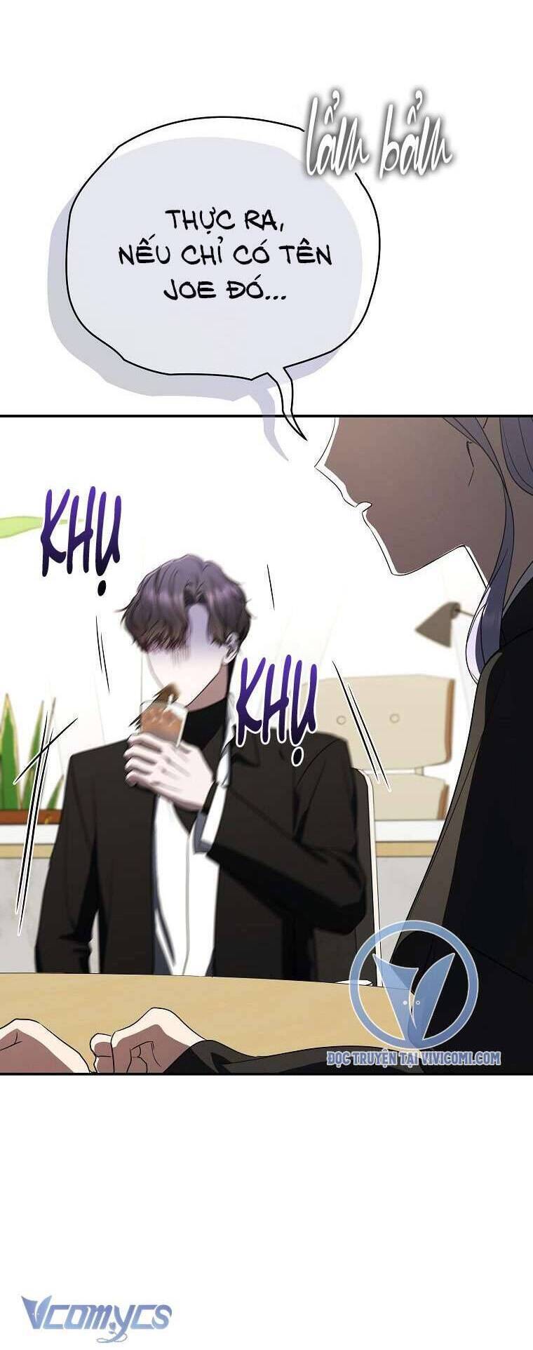 Hướng Dẫn Sinh Tồn Dành Cho Ranker - Chapter 41 - Page 28