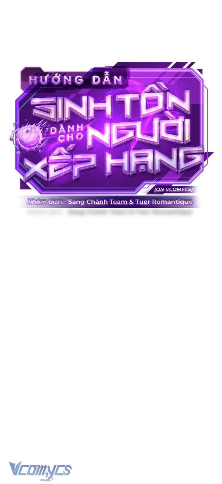 Hướng Dẫn Sinh Tồn Dành Cho Ranker - Chapter 41 - Page 30