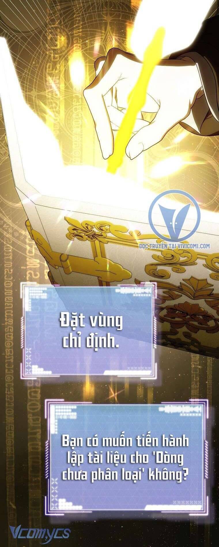 Hướng Dẫn Sinh Tồn Dành Cho Ranker - Chapter 41 - Page 37