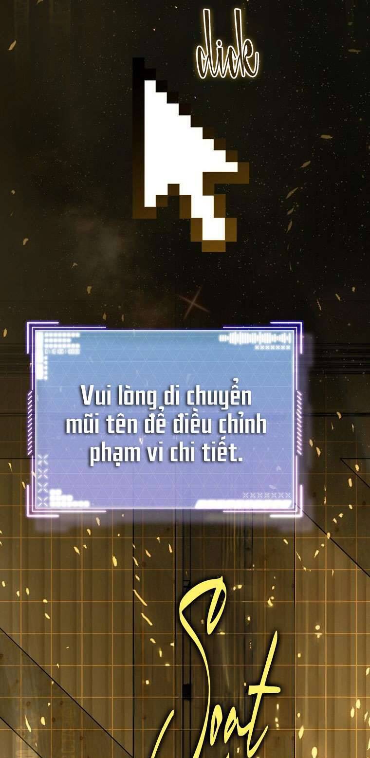 Hướng Dẫn Sinh Tồn Dành Cho Ranker - Chapter 41 - Page 38