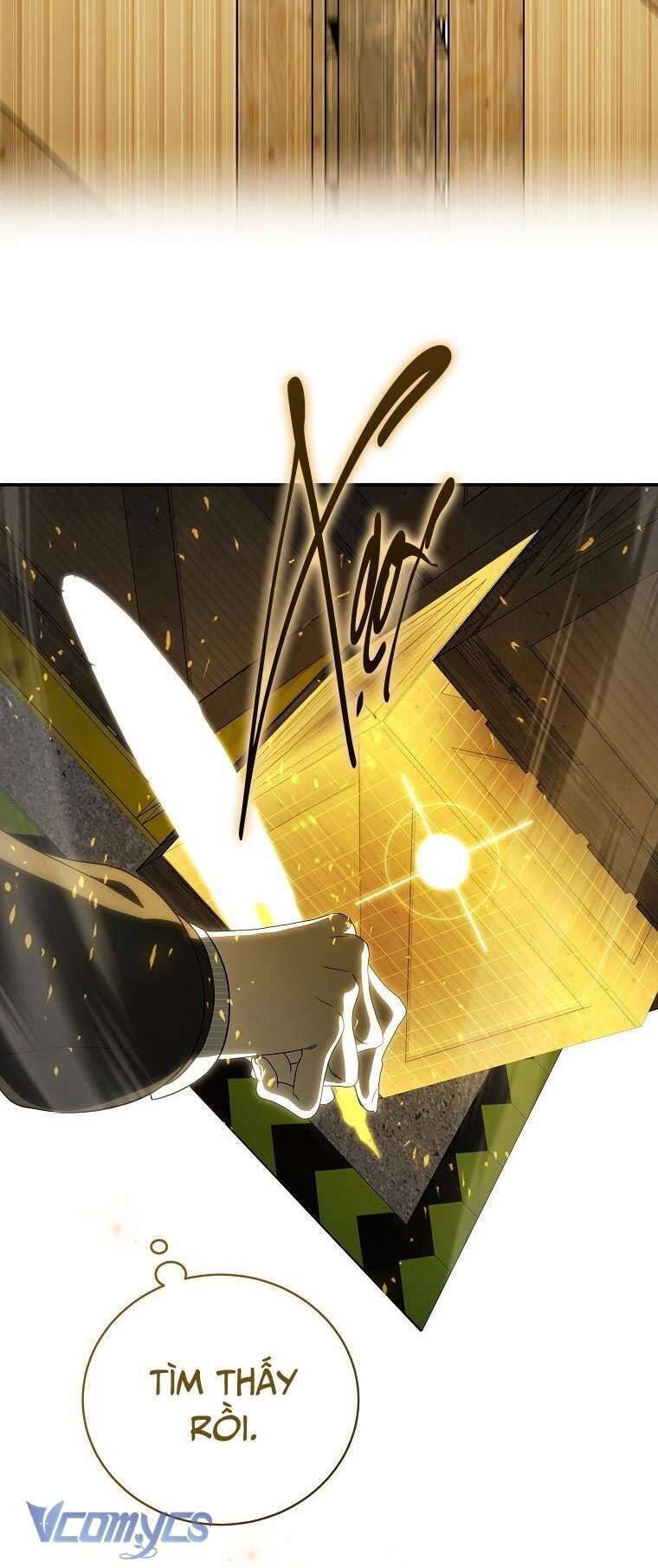 Hướng Dẫn Sinh Tồn Dành Cho Ranker - Chapter 41 - Page 41