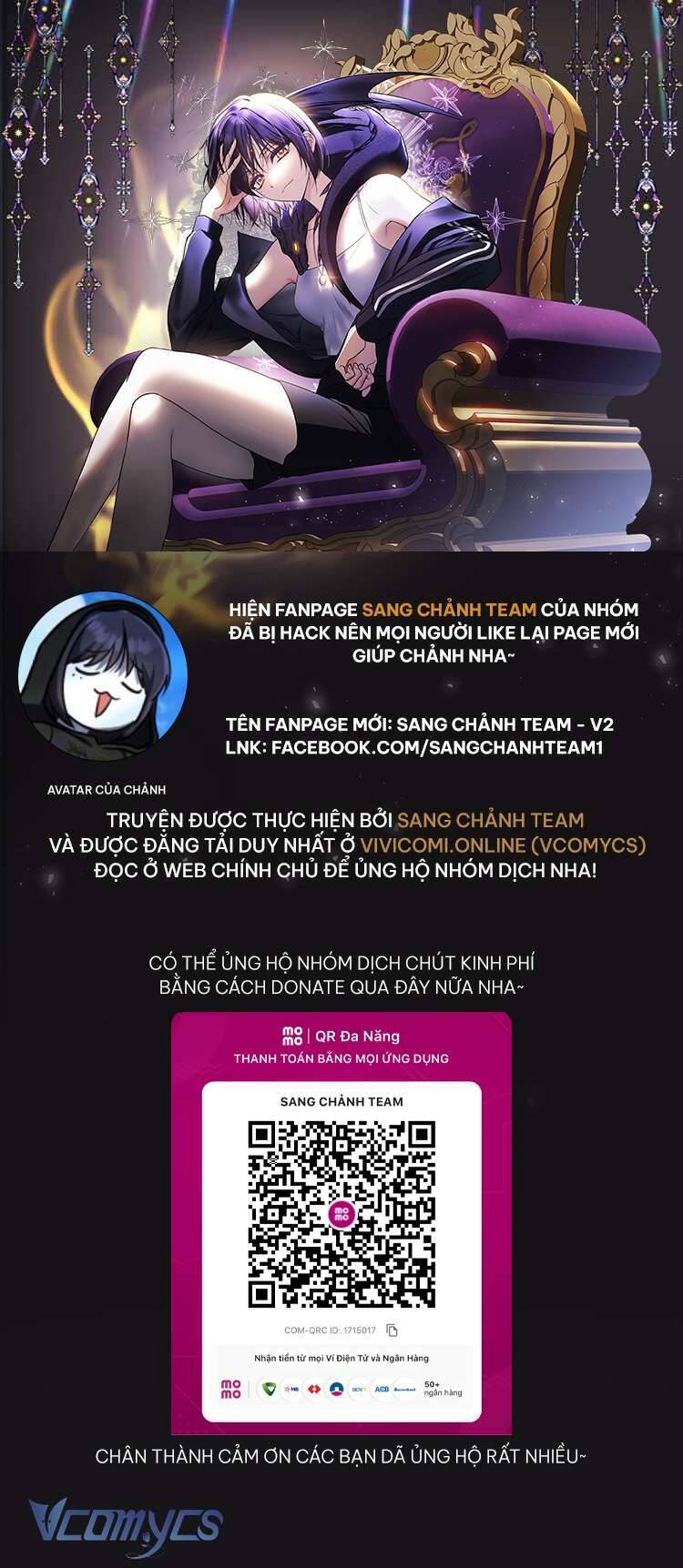 Hướng Dẫn Sinh Tồn Dành Cho Ranker - Chapter 41 - Page 45