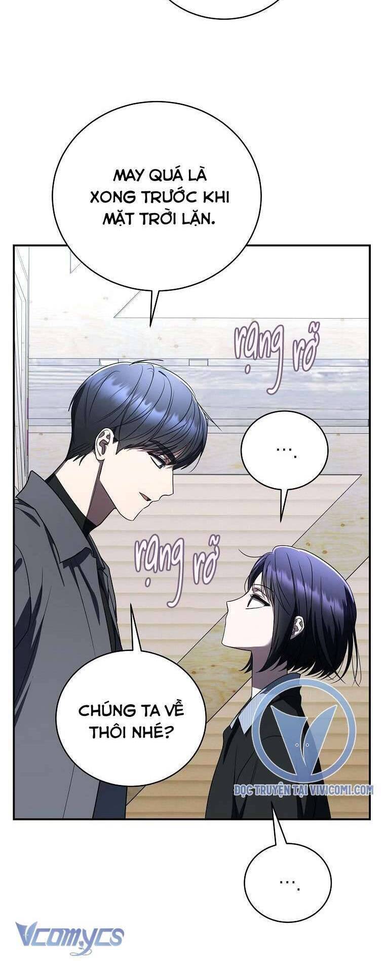 Hướng Dẫn Sinh Tồn Dành Cho Ranker - Chapter 41 - Page 47