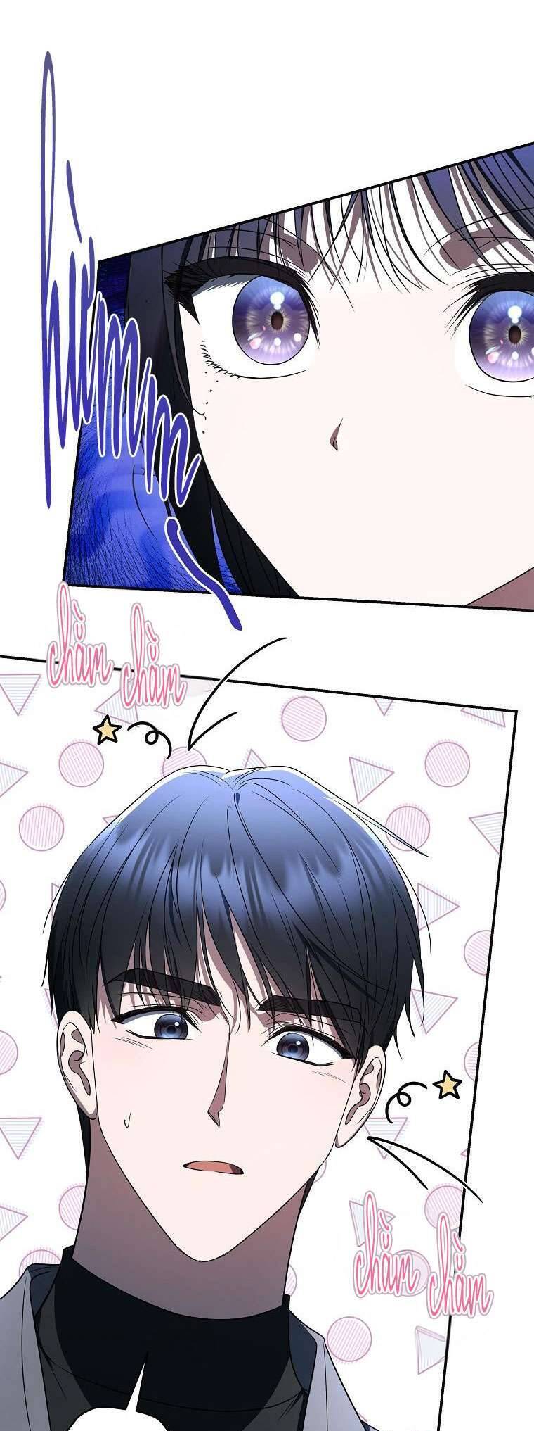 Hướng Dẫn Sinh Tồn Dành Cho Ranker - Chapter 41 - Page 48