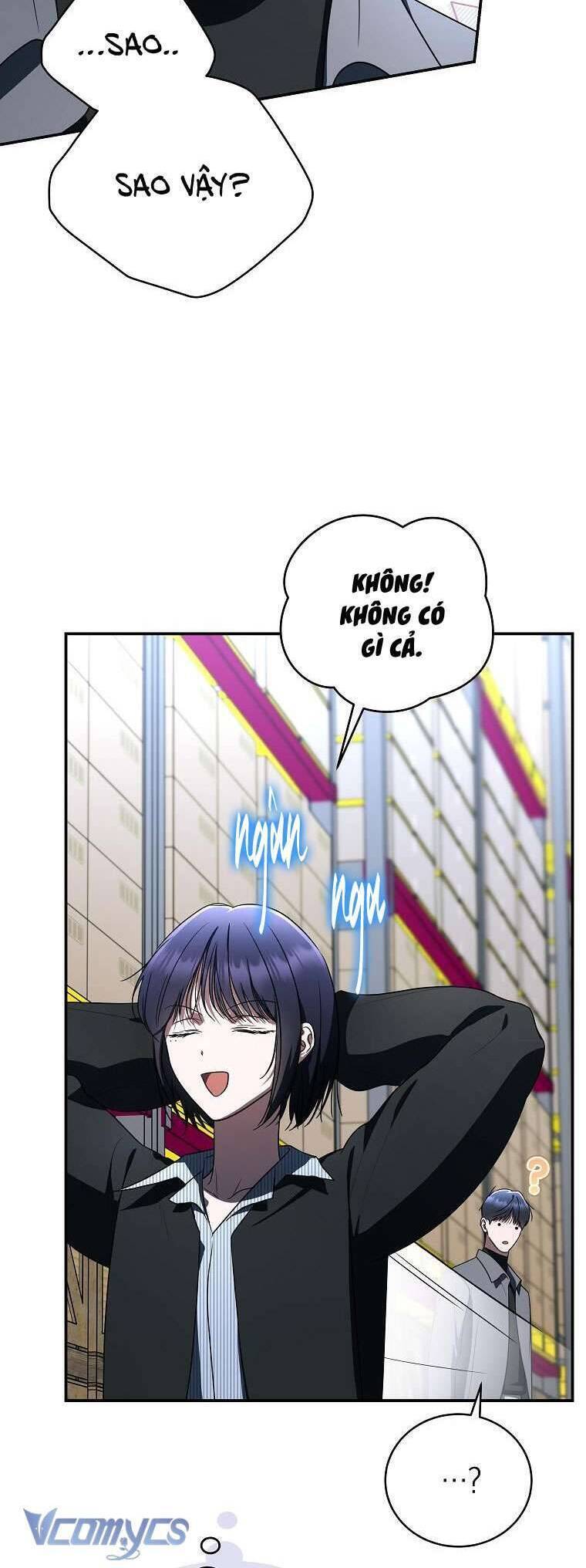 Hướng Dẫn Sinh Tồn Dành Cho Ranker - Chapter 41 - Page 49