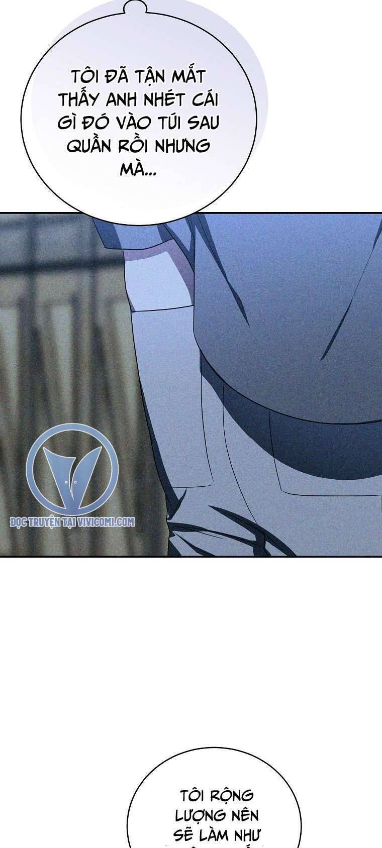 Hướng Dẫn Sinh Tồn Dành Cho Ranker - Chapter 41 - Page 50