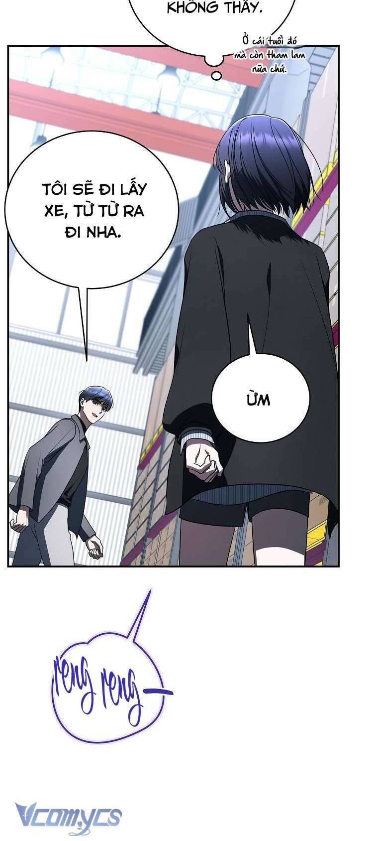 Hướng Dẫn Sinh Tồn Dành Cho Ranker - Chapter 41 - Page 51