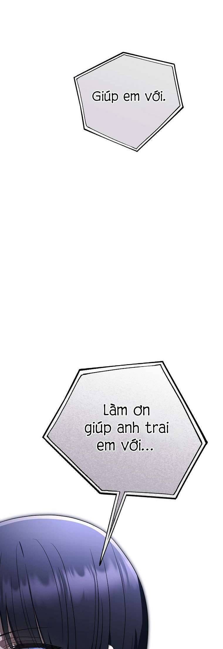 Hướng Dẫn Sinh Tồn Dành Cho Ranker - Chapter 41 - Page 54