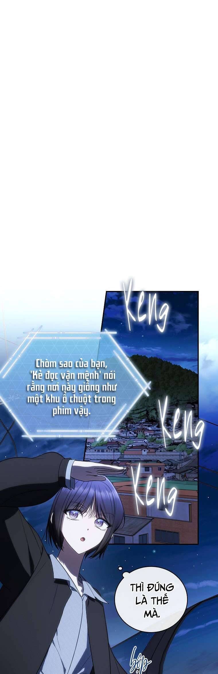 Hướng Dẫn Sinh Tồn Dành Cho Ranker - Chapter 41 - Page 56