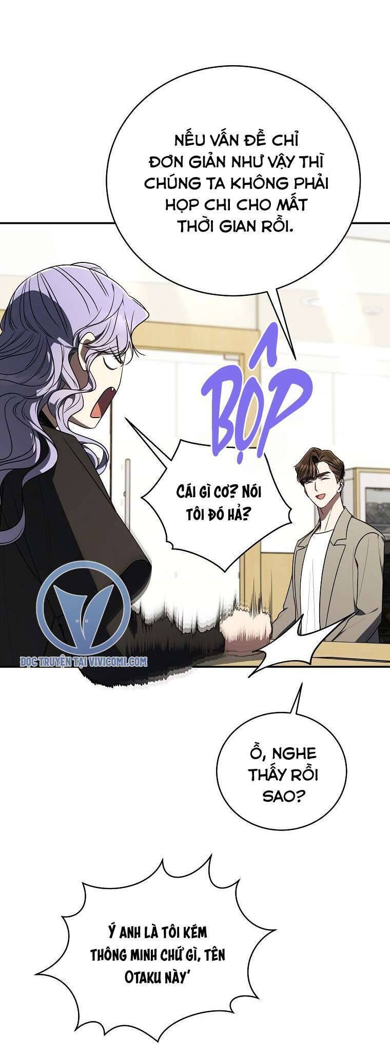 Hướng Dẫn Sinh Tồn Dành Cho Ranker - Chapter 41 - Page 6