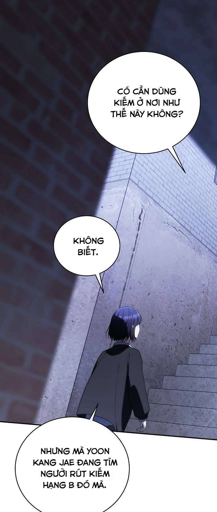 Hướng Dẫn Sinh Tồn Dành Cho Ranker - Chapter 41 - Page 60