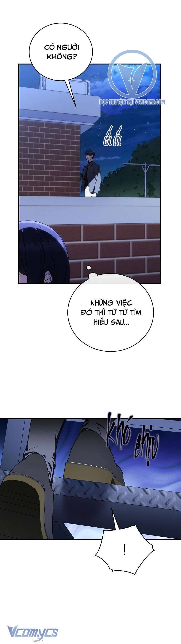 Hướng Dẫn Sinh Tồn Dành Cho Ranker - Chapter 41 - Page 62