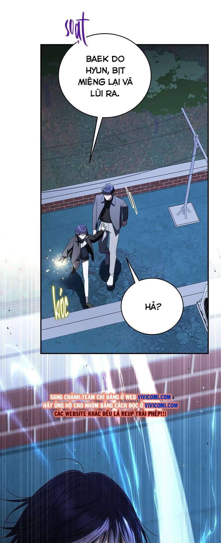 Hướng Dẫn Sinh Tồn Dành Cho Ranker - Chapter 41 - Page 63