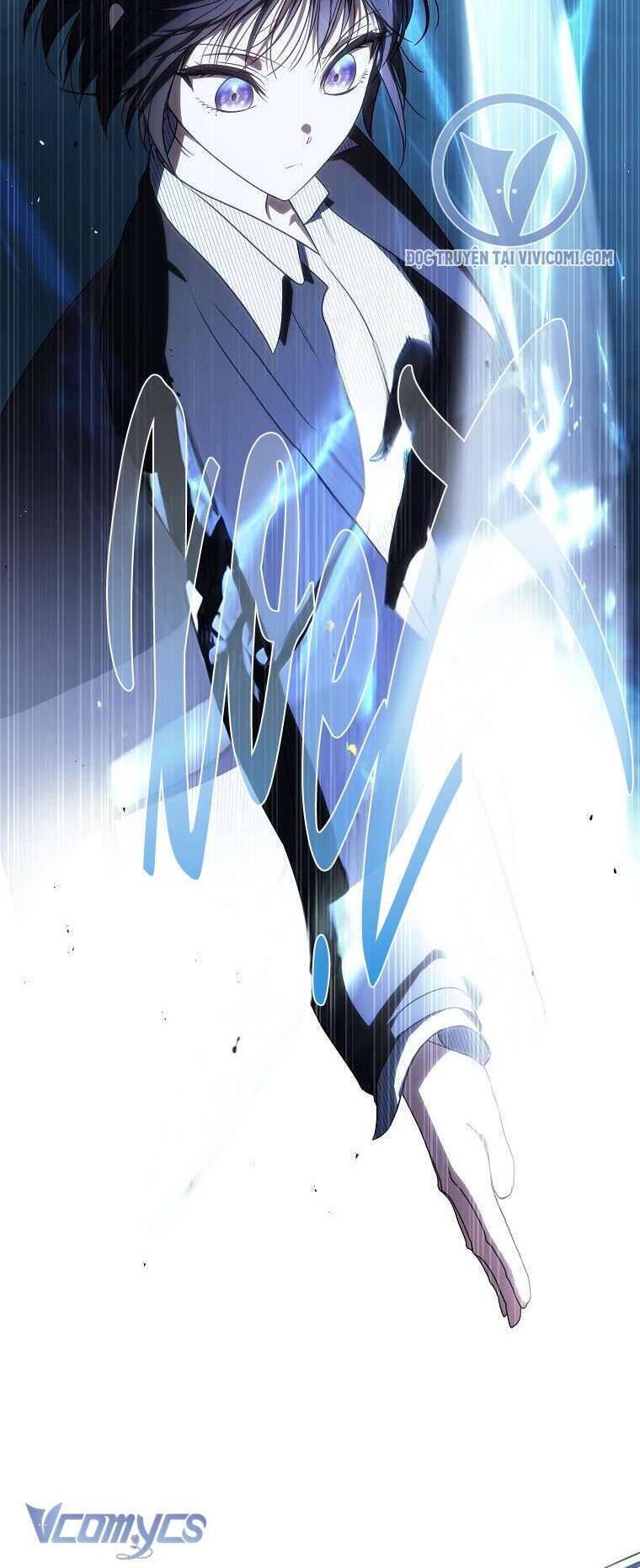 Hướng Dẫn Sinh Tồn Dành Cho Ranker - Chapter 41 - Page 64