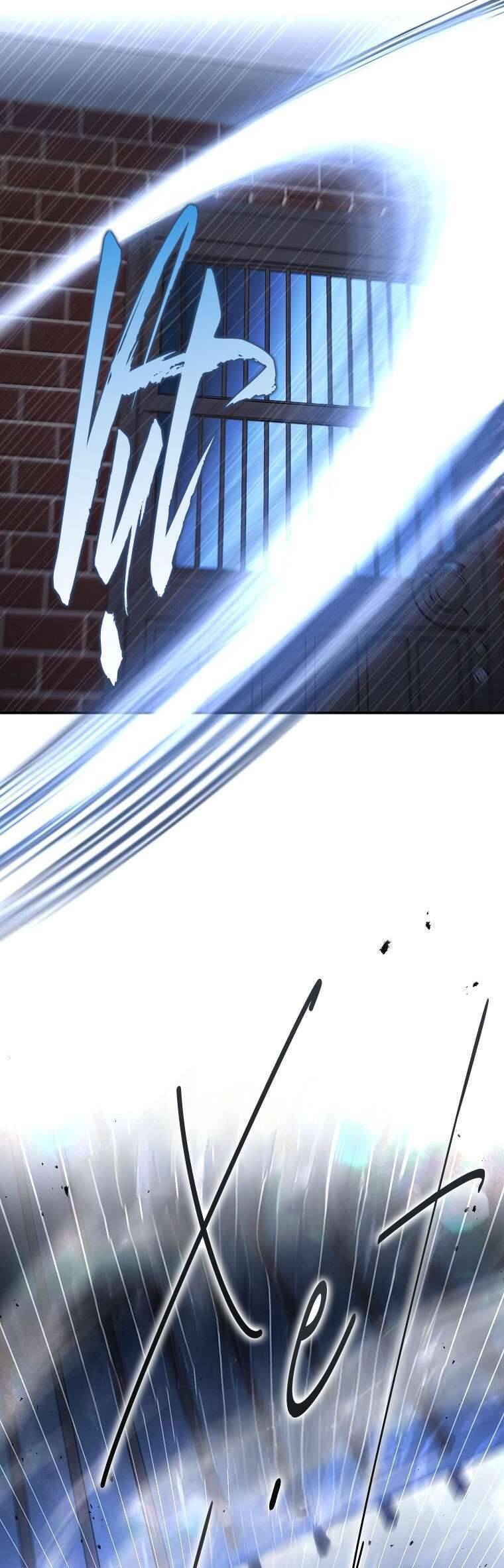 Hướng Dẫn Sinh Tồn Dành Cho Ranker - Chapter 41 - Page 65