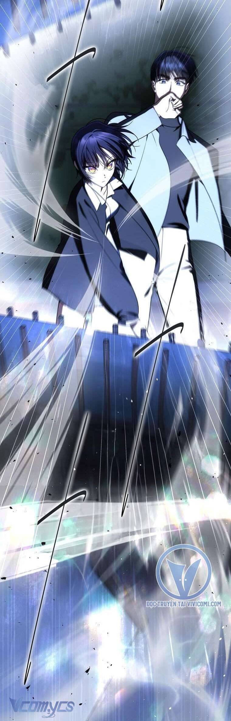 Hướng Dẫn Sinh Tồn Dành Cho Ranker - Chapter 41 - Page 66