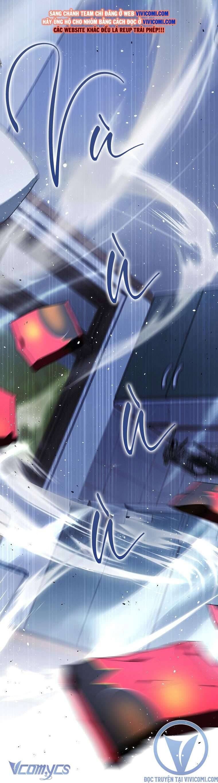 Hướng Dẫn Sinh Tồn Dành Cho Ranker - Chapter 41 - Page 67