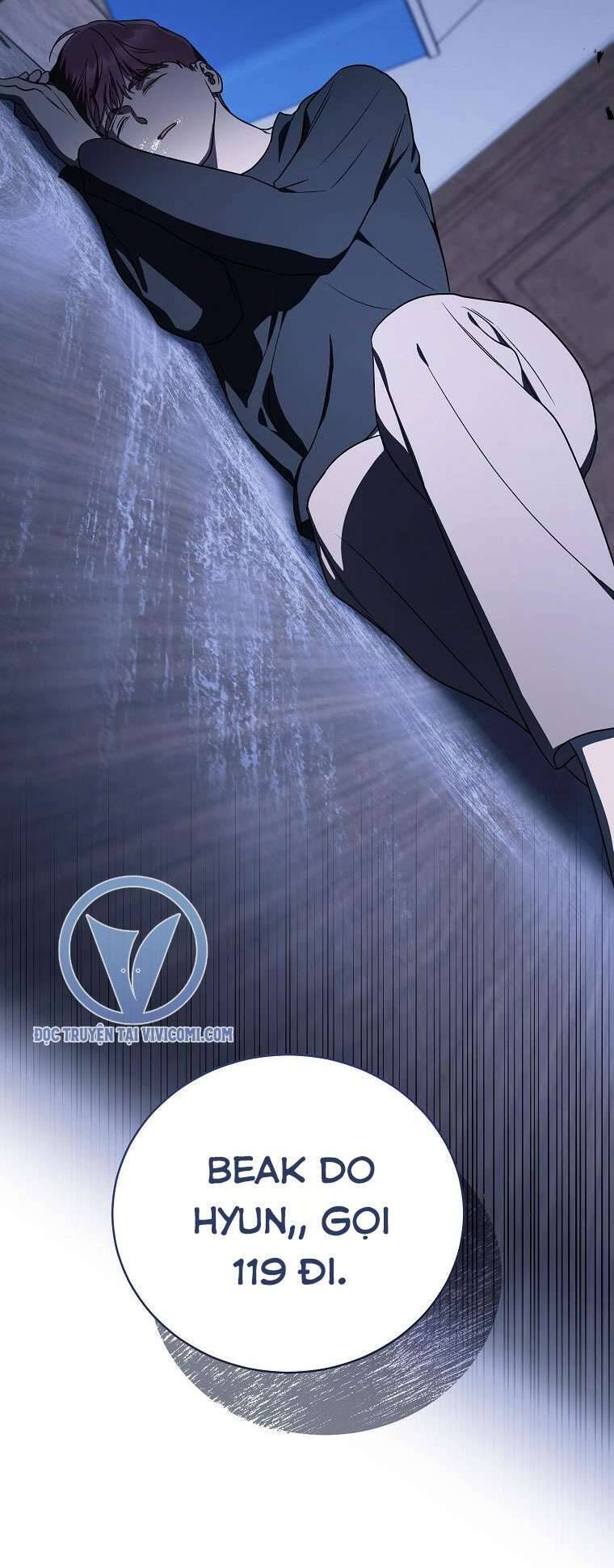 Hướng Dẫn Sinh Tồn Dành Cho Ranker - Chapter 41 - Page 69