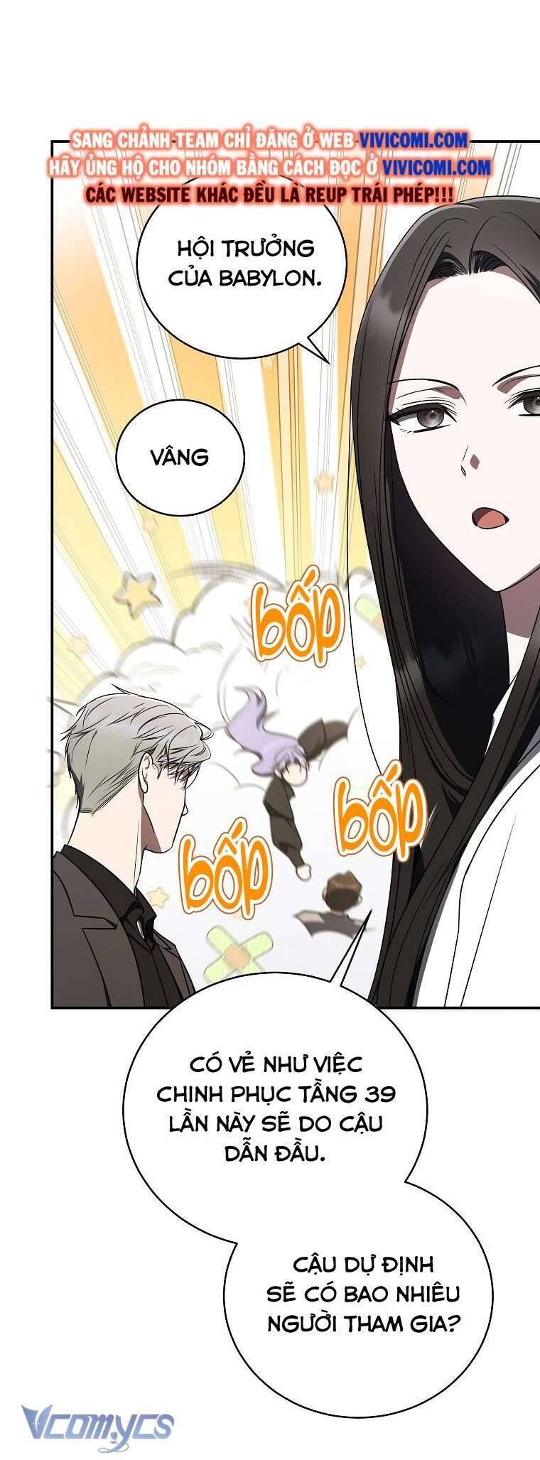 Hướng Dẫn Sinh Tồn Dành Cho Ranker - Chapter 41 - Page 7